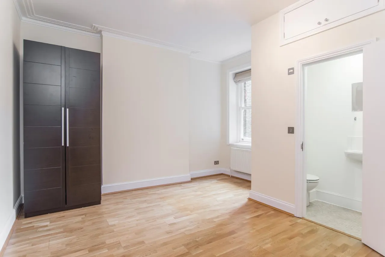 Castellain Road, London, W9 1HA, photo 5