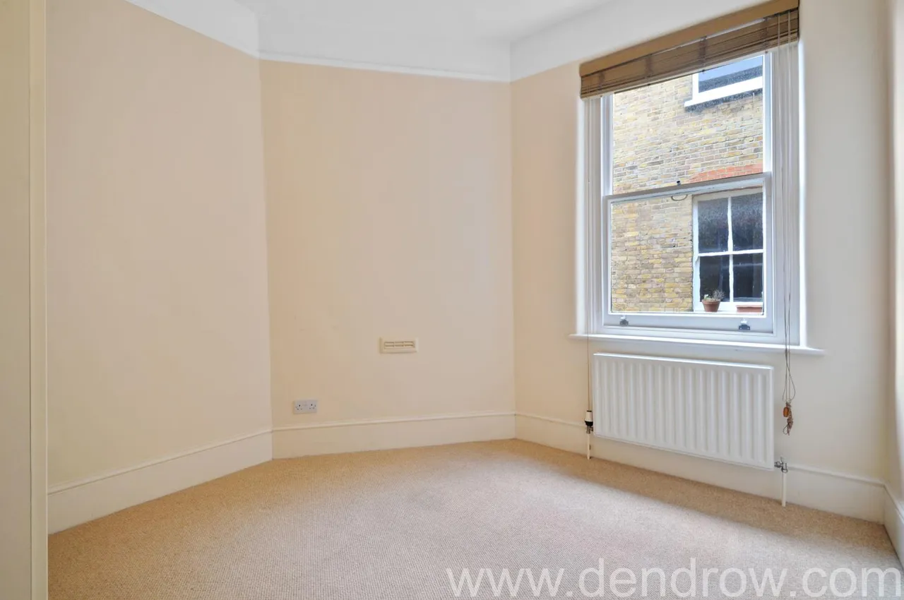 Castellain Road, London, W9 1HA, photo 6