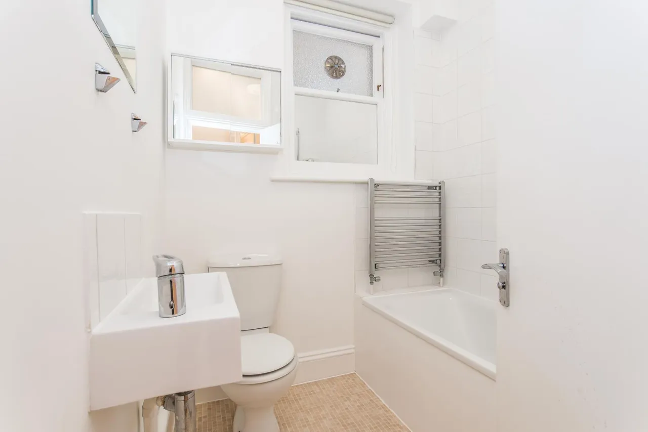 Castellain Road, London, W9 1HA, photo 4