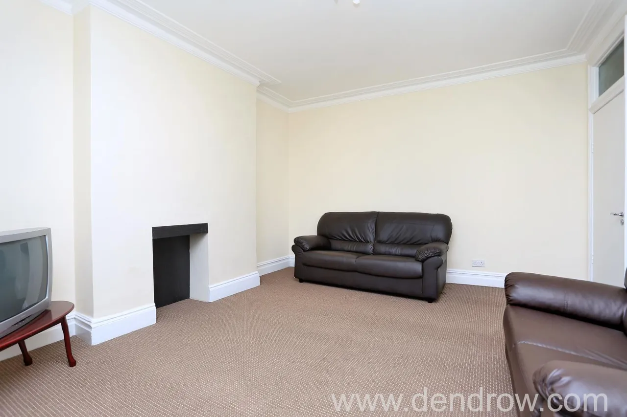 Castellain Road, London, W9 1HA, photo 3