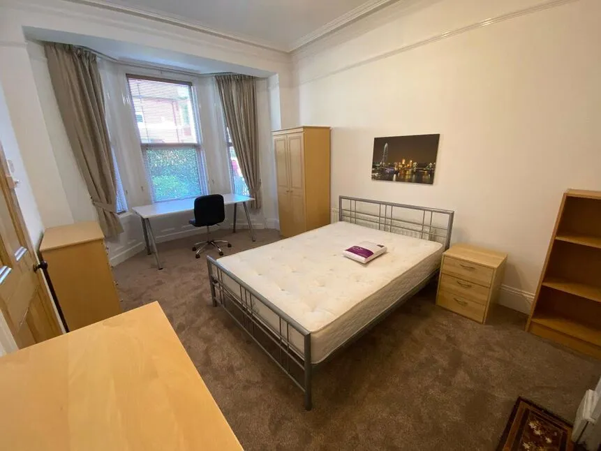 Fern Avenue, Jesmond, NE2, photo 7