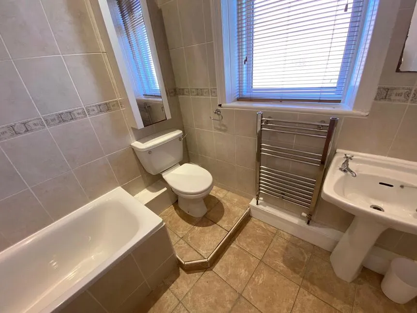 Fern Avenue, Jesmond, NE2, photo 10