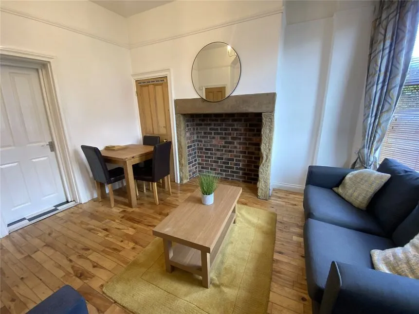 Fern Avenue, Jesmond, NE2, photo 5