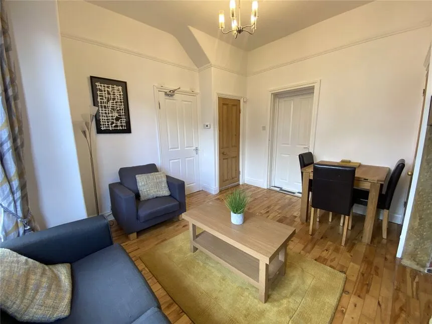 Fern Avenue, Jesmond, NE2, photo 6