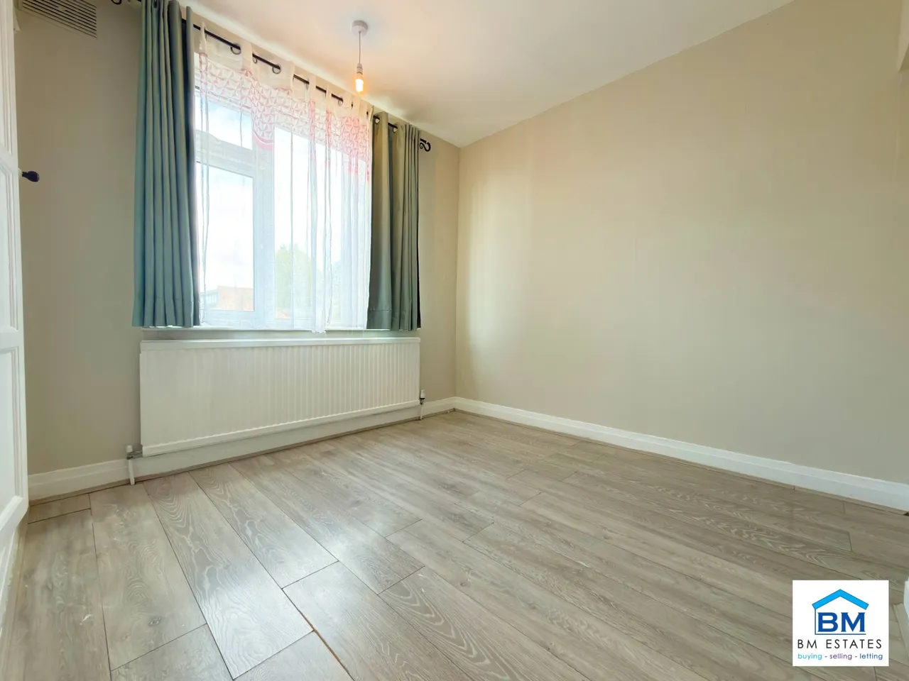 St. Saviours Road, Leicester, LE5, photo 6