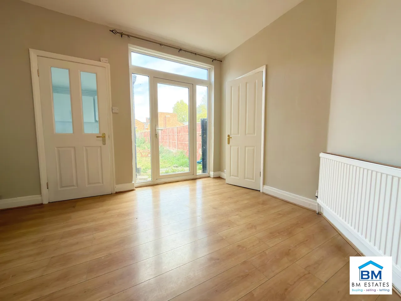 St. Saviours Road, Leicester, LE5, photo 3