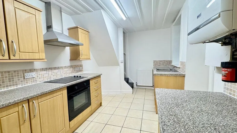Baron Street, Rossendale, BB4, photo 3