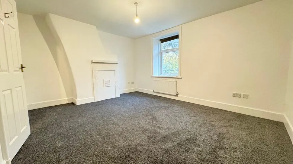 Baron Street, Rossendale, BB4, photo 4
