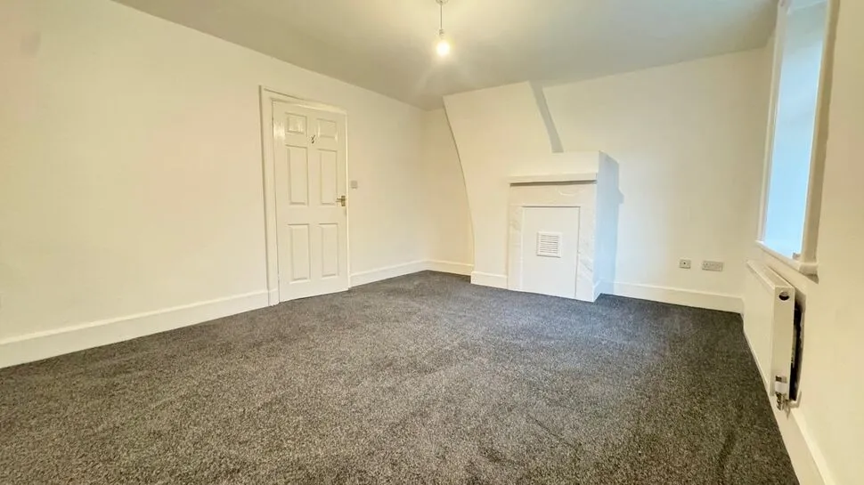 Baron Street, Rossendale, BB4, photo 9