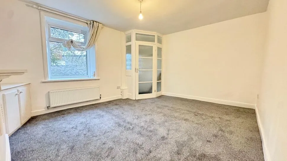 Baron Street, Rossendale, BB4, photo 7