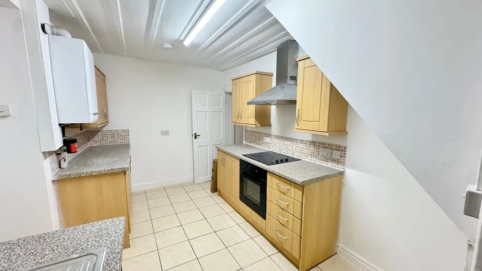Baron Street, Rossendale, BB4, photo 8