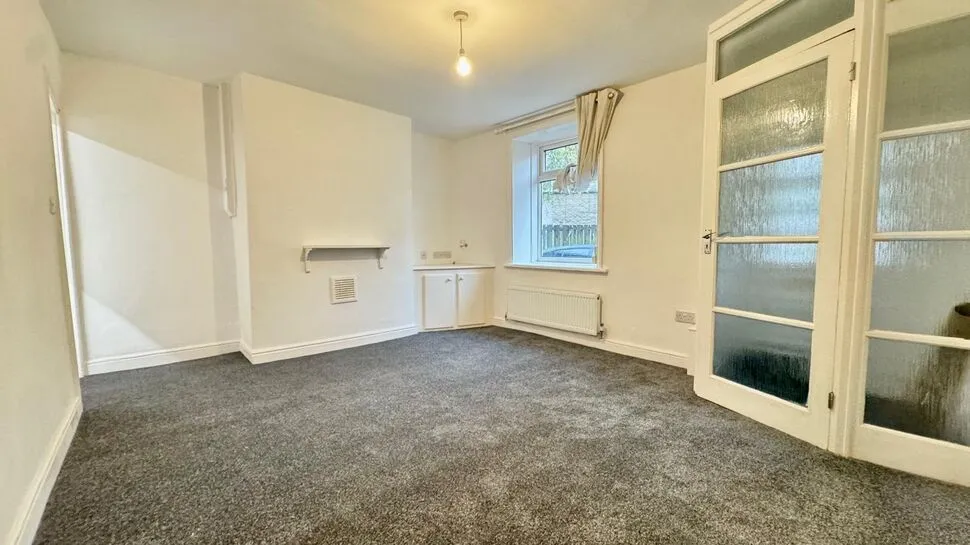 Baron Street, Rossendale, BB4, photo 2