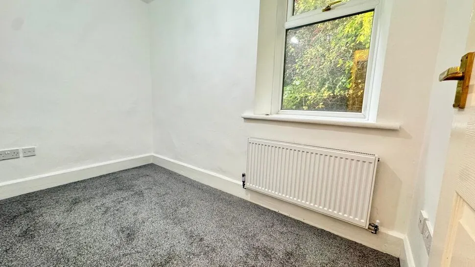 Baron Street, Rossendale, BB4, photo 5