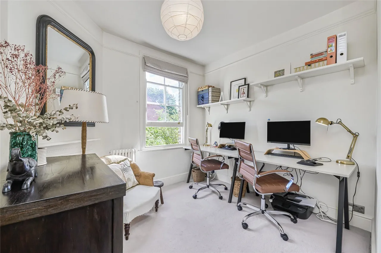 Emmanuel Road, London, SW12, photo 8