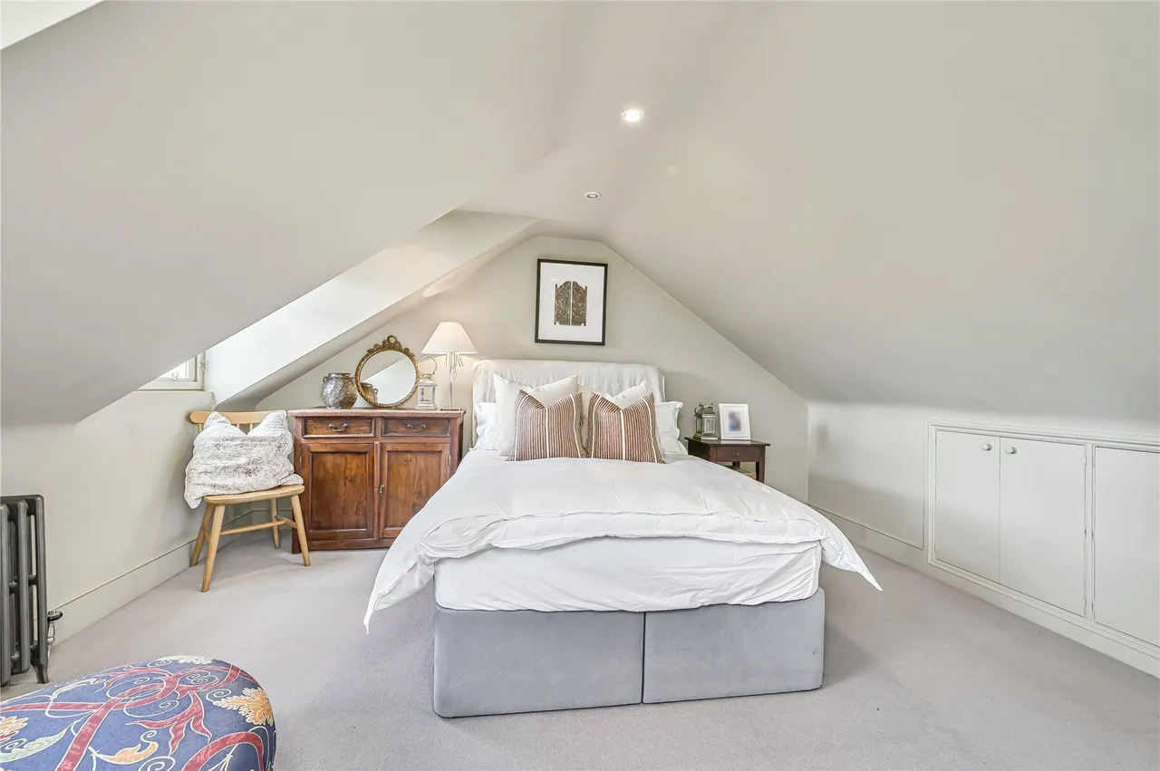 Emmanuel Road, London, SW12, photo 7