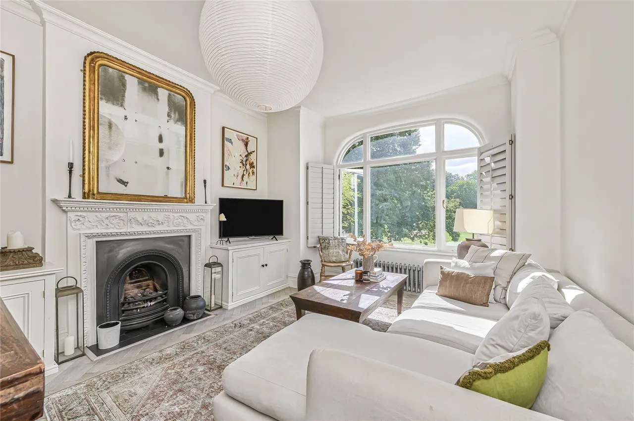 Emmanuel Road, London, SW12, photo 15