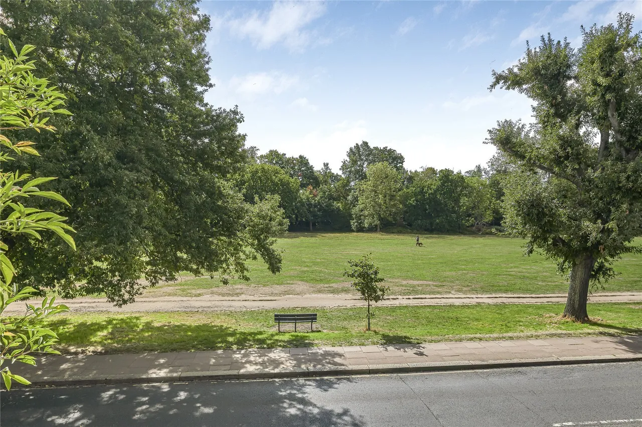Emmanuel Road, London, SW12, photo 9
