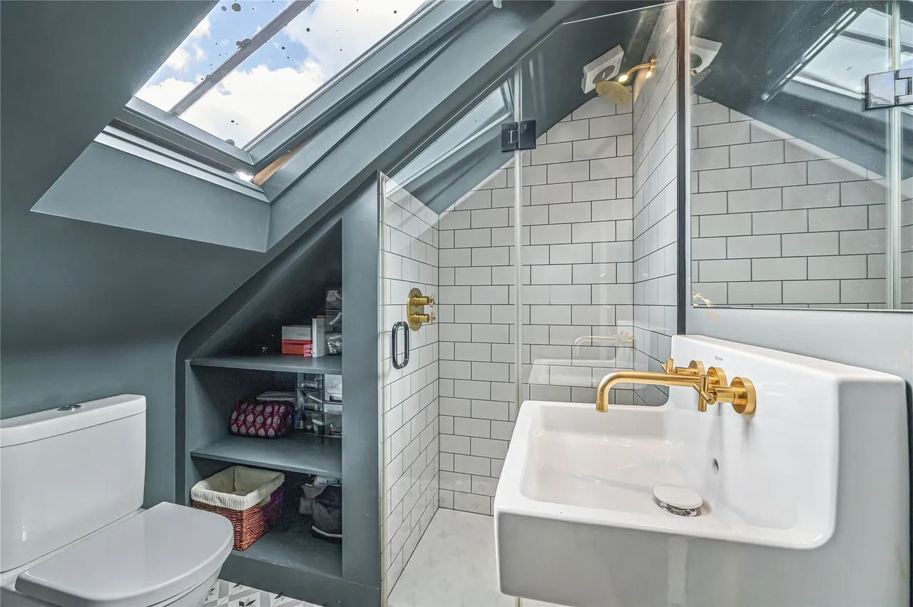 Emmanuel Road, London, SW12, photo 19