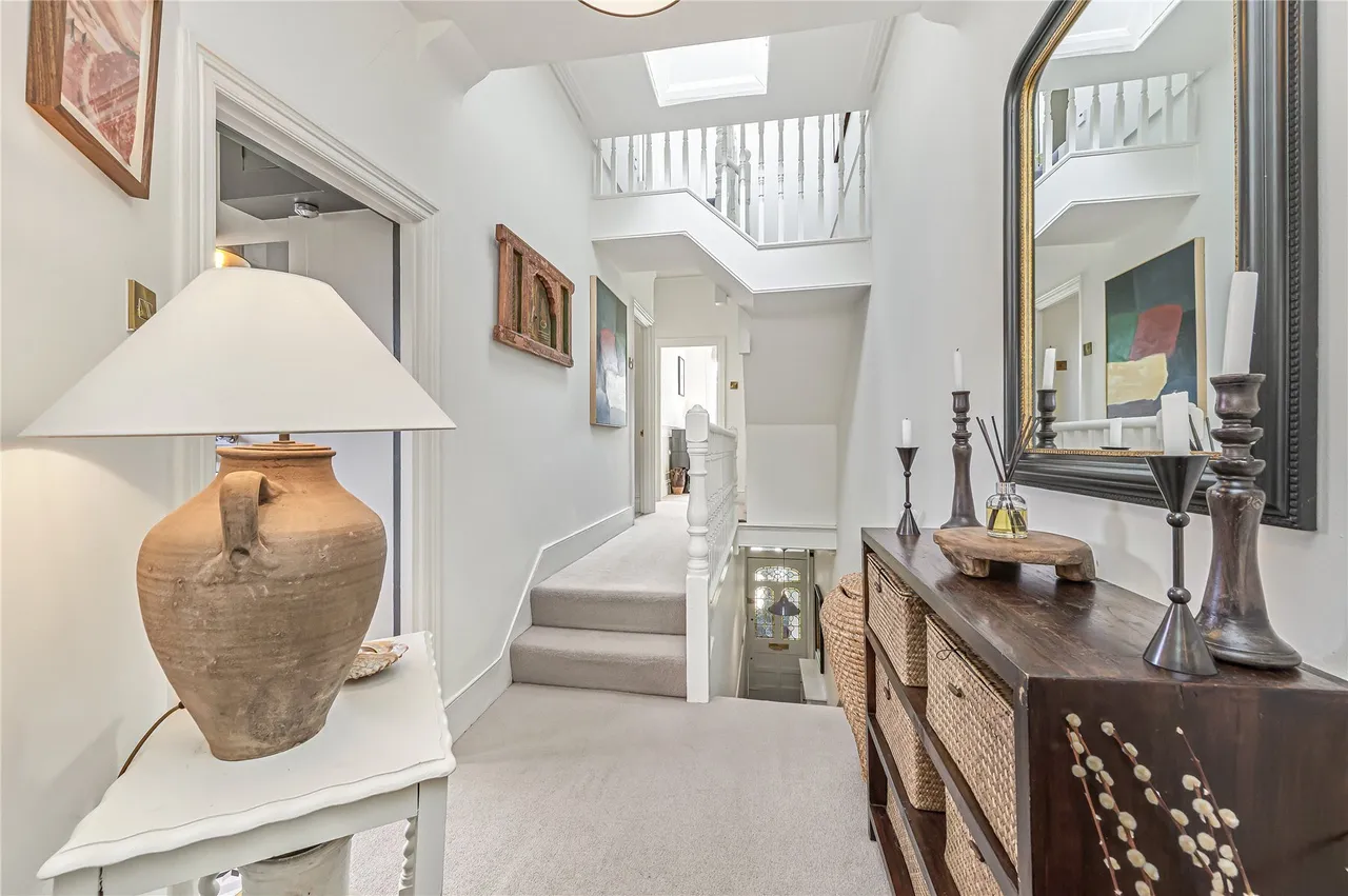 Emmanuel Road, London, SW12, photo 13