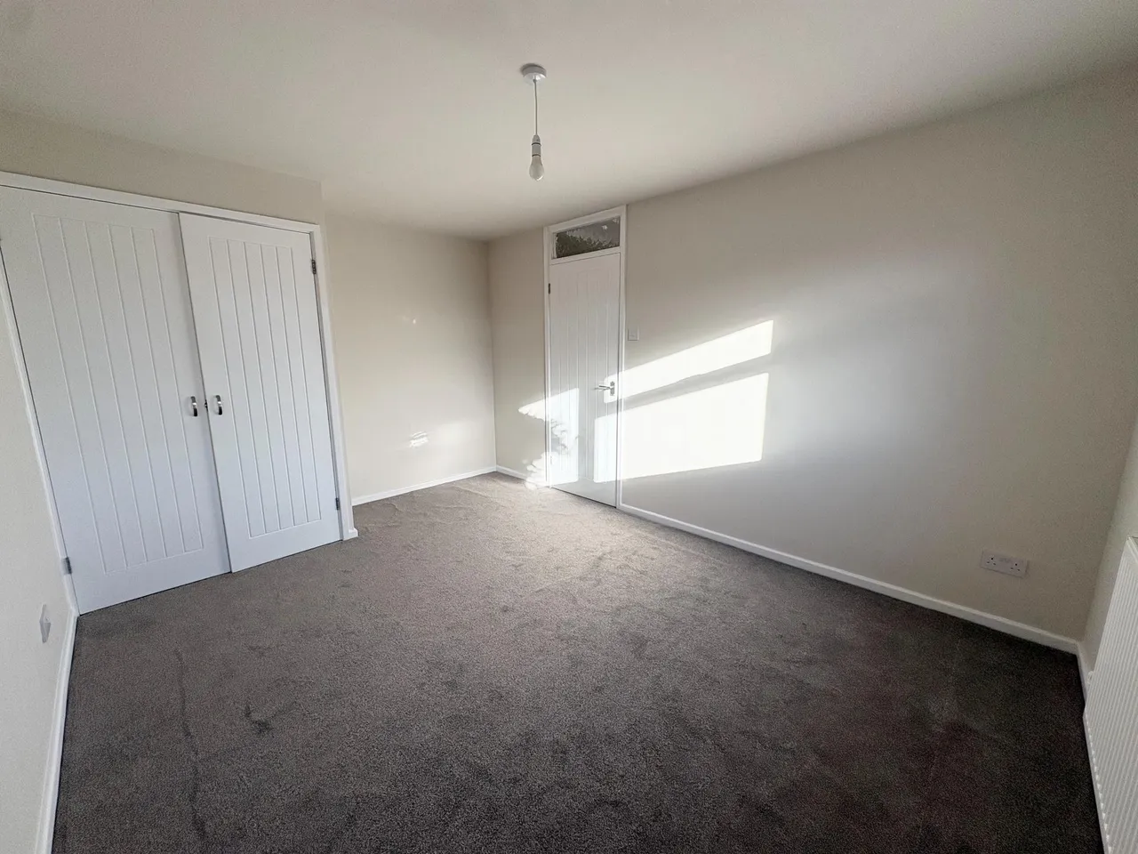 Juniper Gardens, Bingham, NG13, photo 9