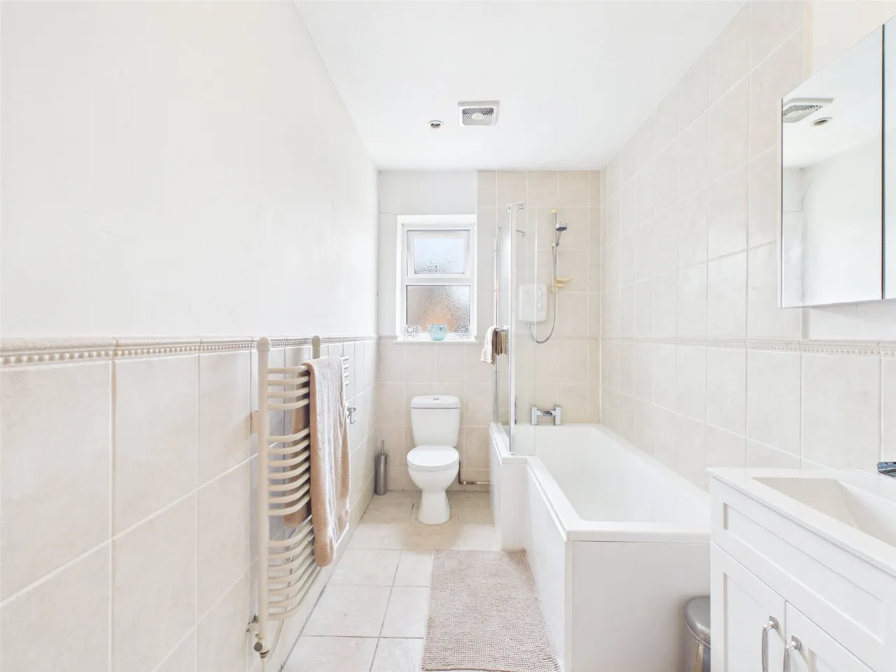 Half Edge Lane, Eccles, Manchester, Greater Manchester, M30 9RE, photo 12