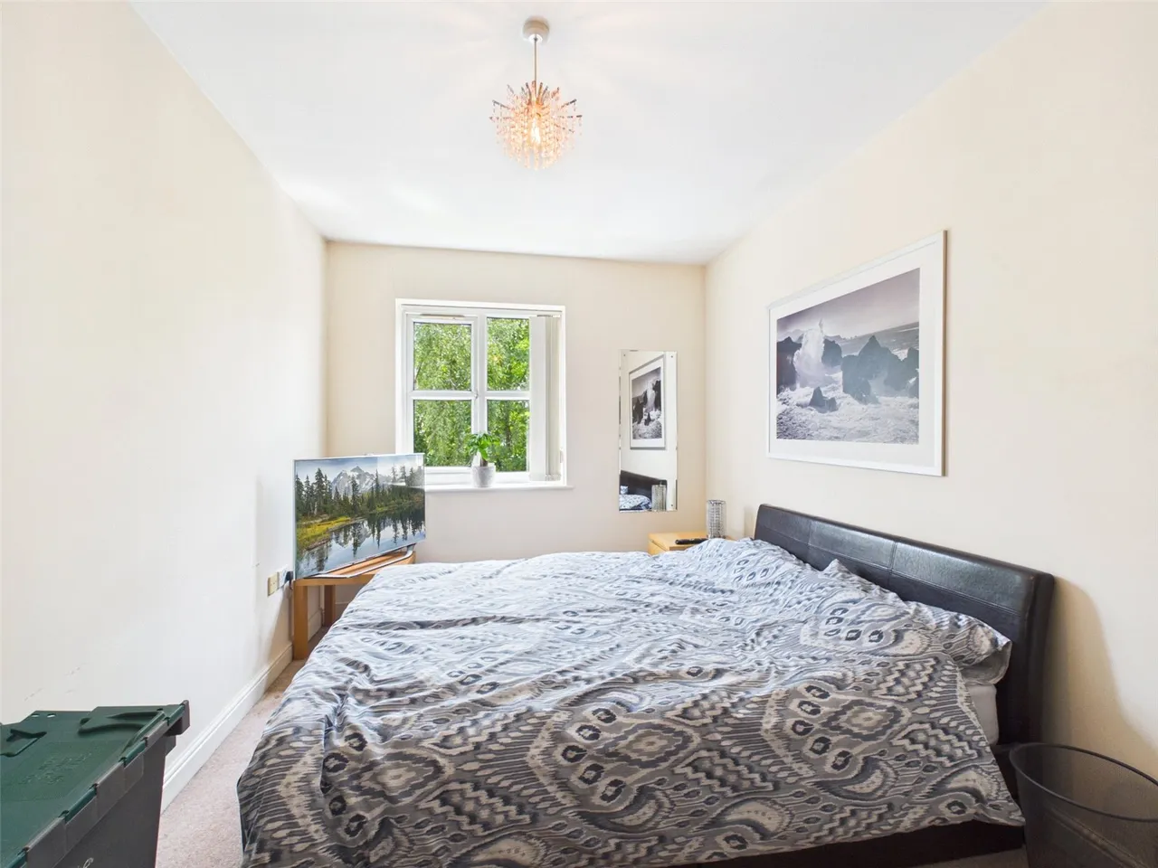 Half Edge Lane, Eccles, Manchester, Greater Manchester, M30 9RE, photo 9