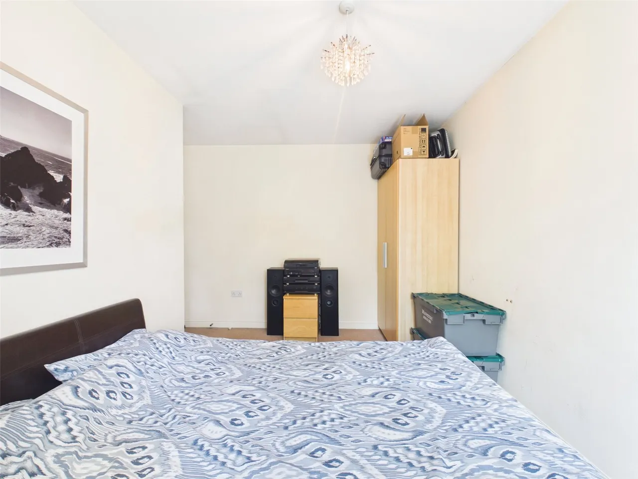 Half Edge Lane, Eccles, Manchester, Greater Manchester, M30 9RE, photo 10
