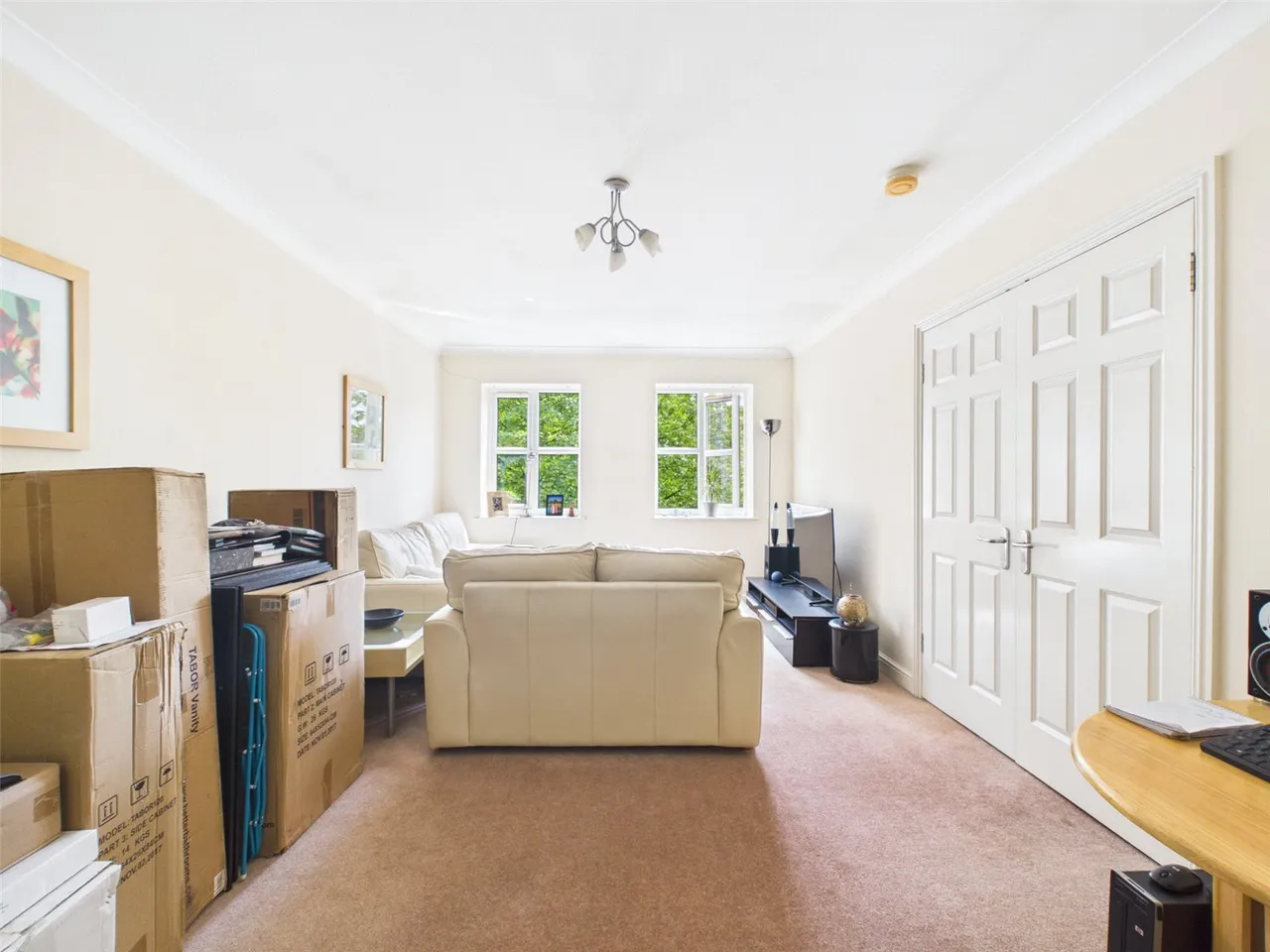 Half Edge Lane, Eccles, Manchester, Greater Manchester, M30 9RE, photo 2