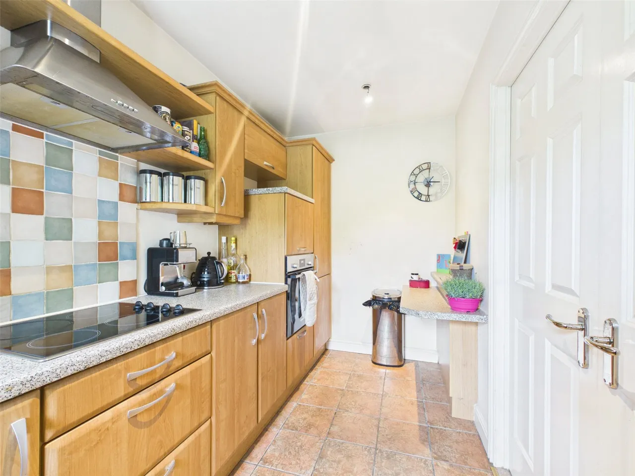 Half Edge Lane, Eccles, Manchester, Greater Manchester, M30 9RE, photo 7