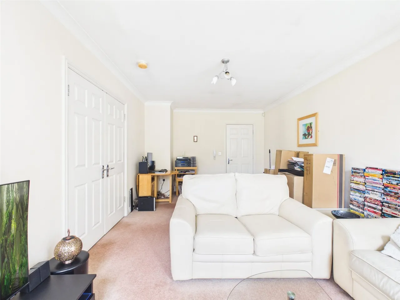 Half Edge Lane, Eccles, Manchester, Greater Manchester, M30 9RE, photo 5