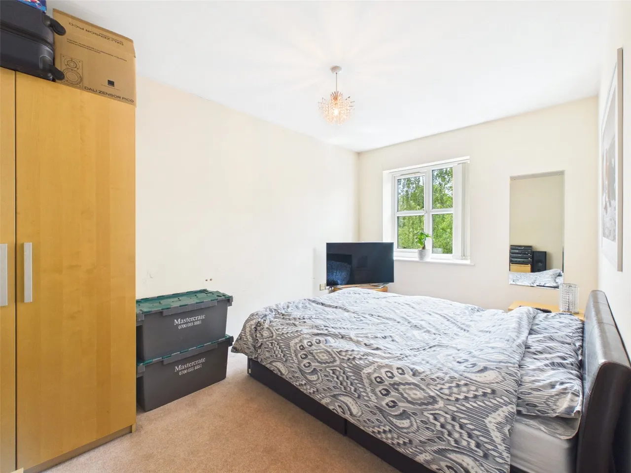 Half Edge Lane, Eccles, Manchester, Greater Manchester, M30 9RE, photo 8