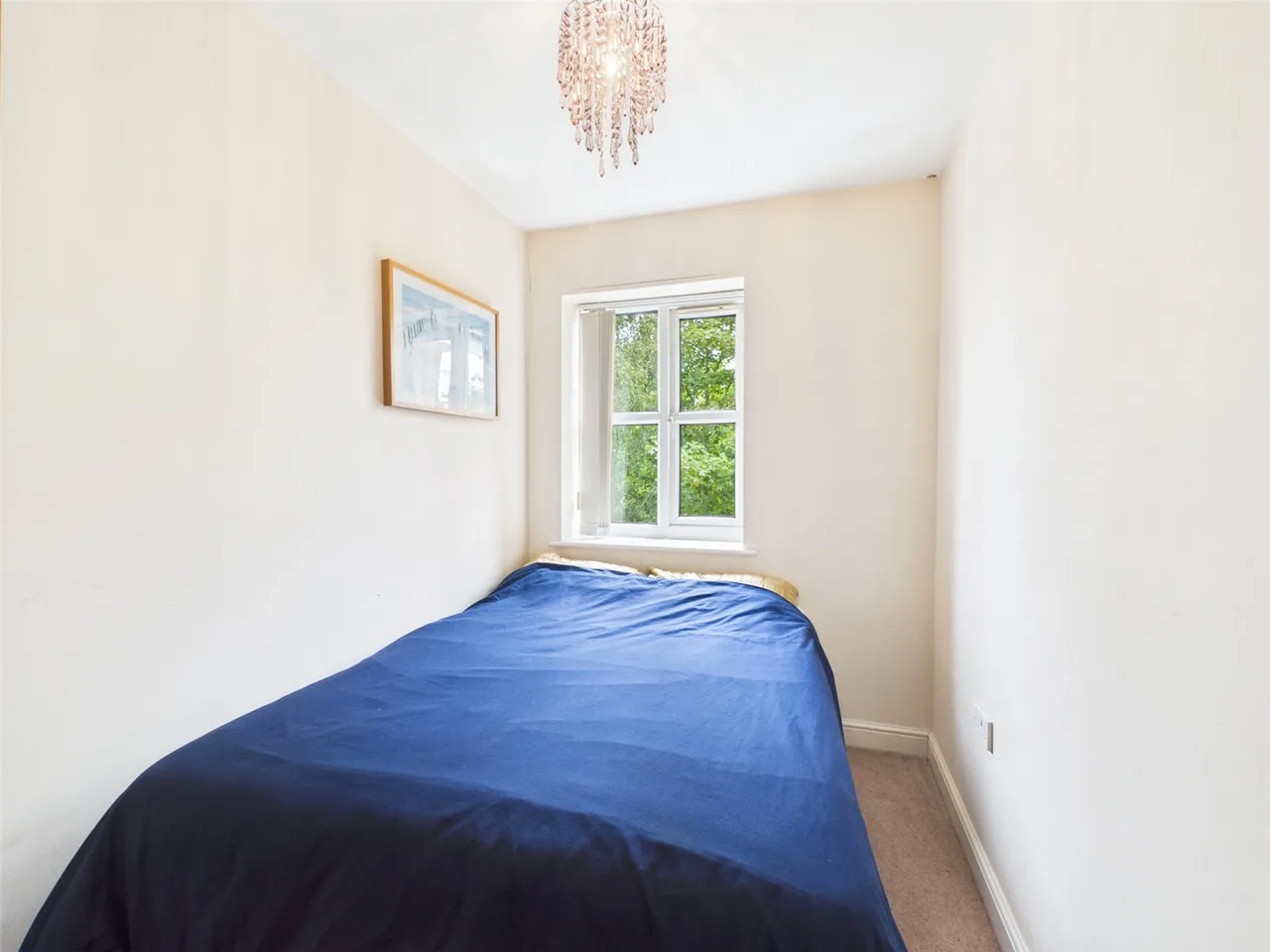 Half Edge Lane, Eccles, Manchester, Greater Manchester, M30 9RE, photo 11