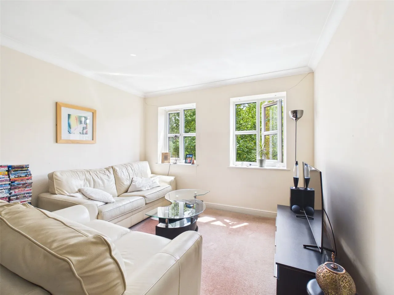 Half Edge Lane, Eccles, Manchester, Greater Manchester, M30 9RE, photo 4