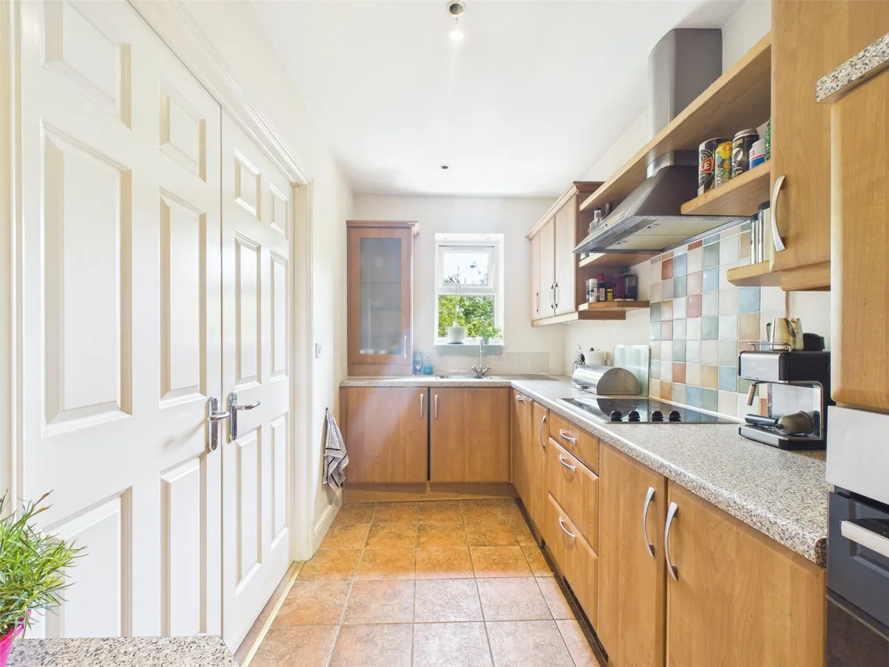 Half Edge Lane, Eccles, Manchester, Greater Manchester, M30 9RE, photo 6