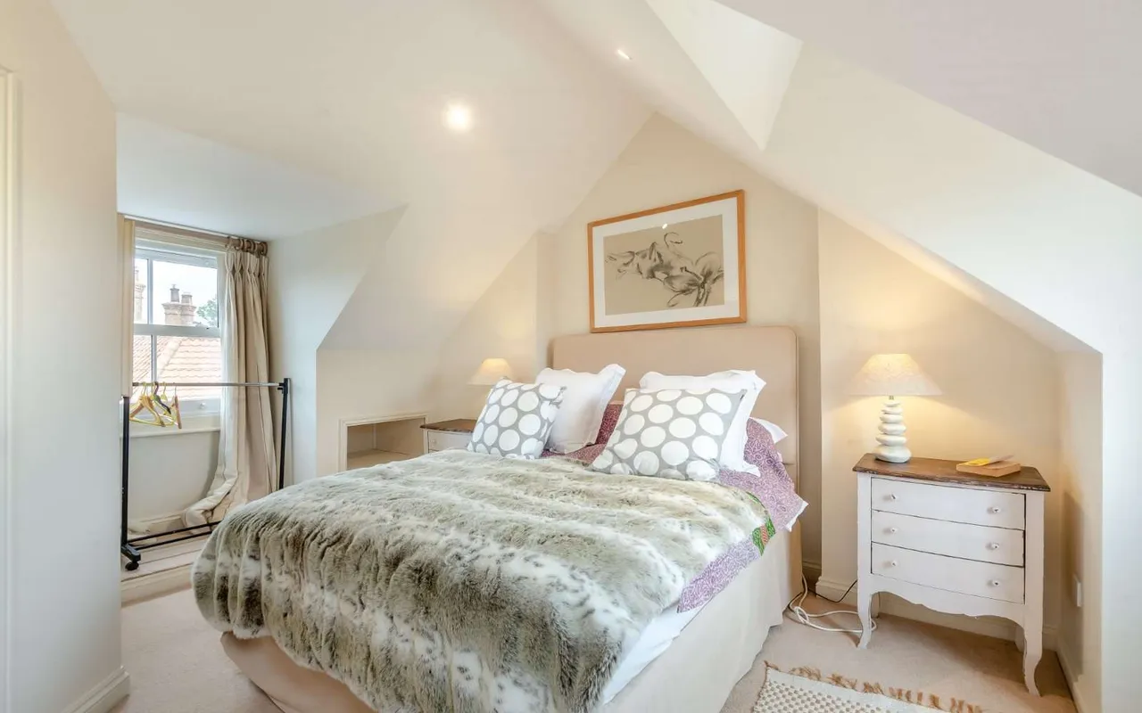 Main Road, Brancaster, King's Lynn, Norfolk, PE31 8AA, photo 11
