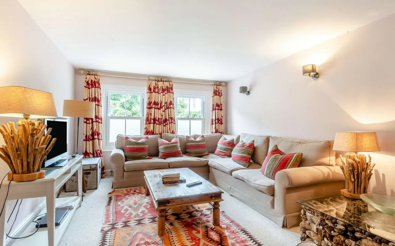 Main Road, Brancaster, King's Lynn, Norfolk, PE31 8AA, photo 7