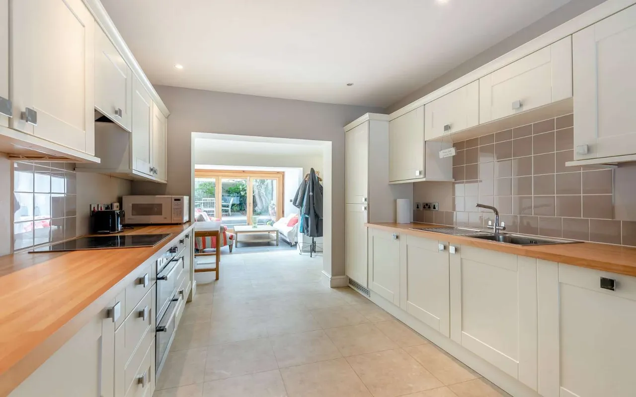 Main Road, Brancaster, King's Lynn, Norfolk, PE31 8AA, photo 5