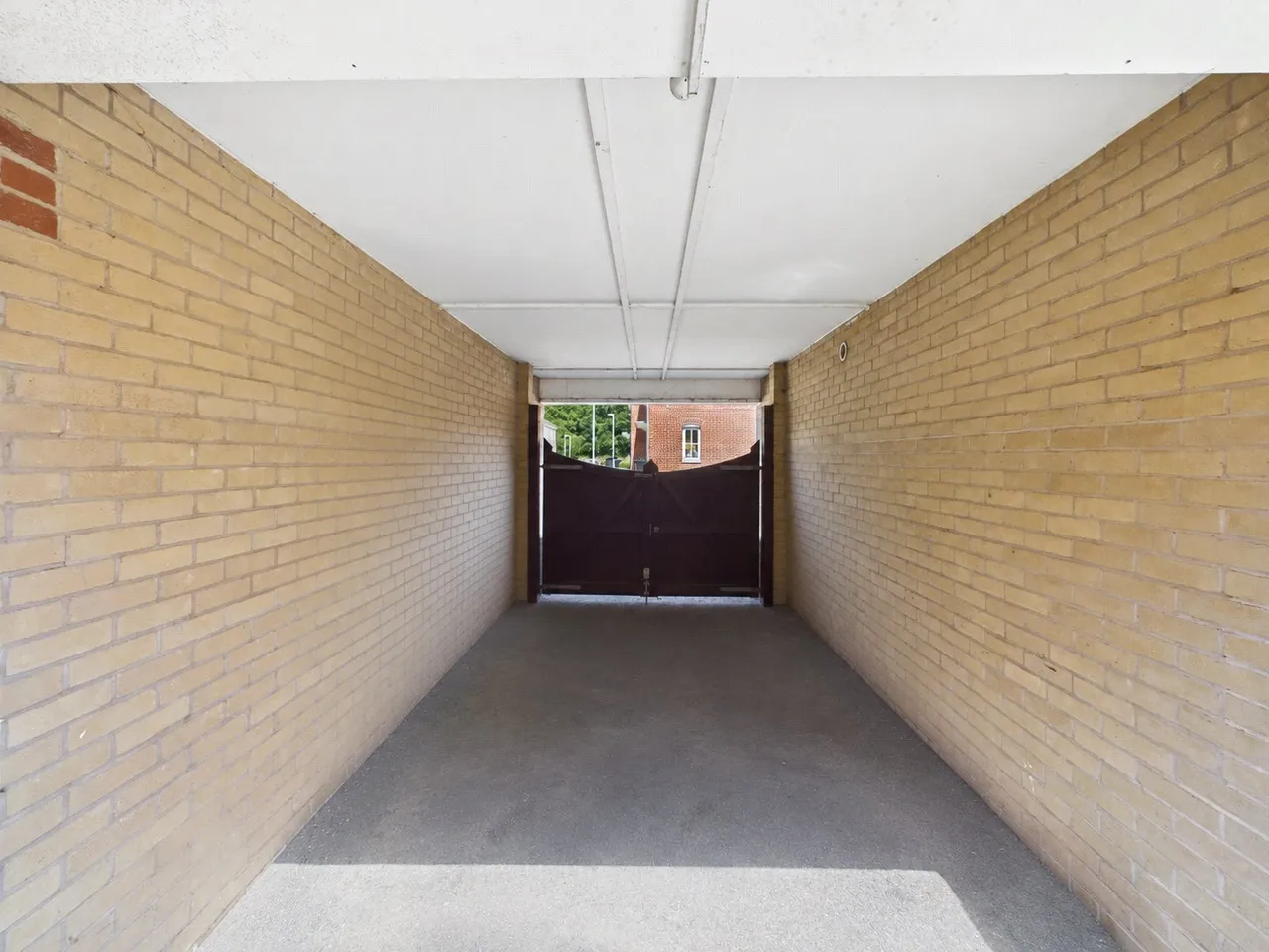 Richard Day Walk, Colchester, CO2, photo 23