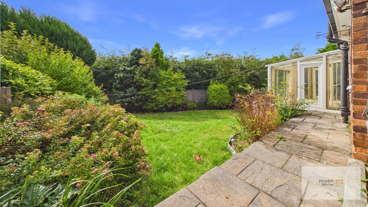 Brandle Avenue, Bury, BL8 1DX, photo 15