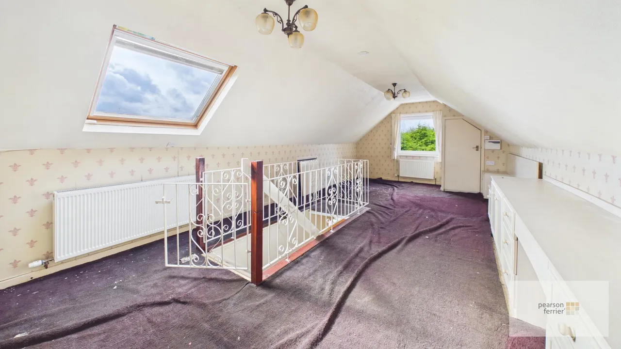 Brandle Avenue, Bury, BL8 1DX, photo 13