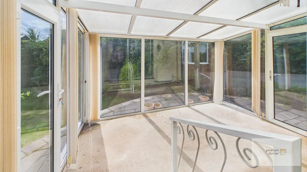 Brandle Avenue, Bury, BL8 1DX, photo 7