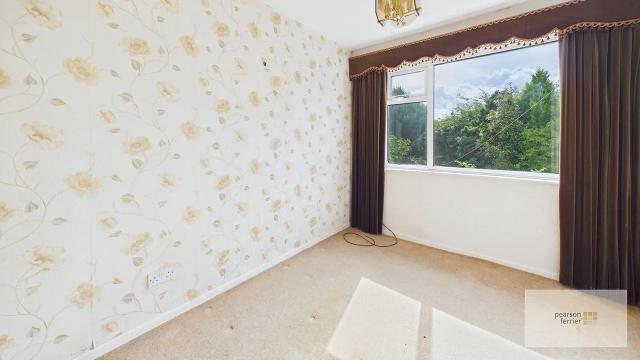 Brandle Avenue, Bury, BL8 1DX, photo 9