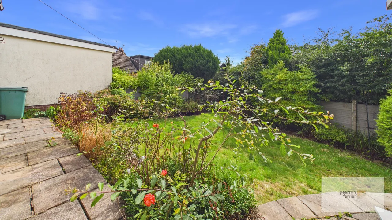 Brandle Avenue, Bury, BL8 1DX, photo 14