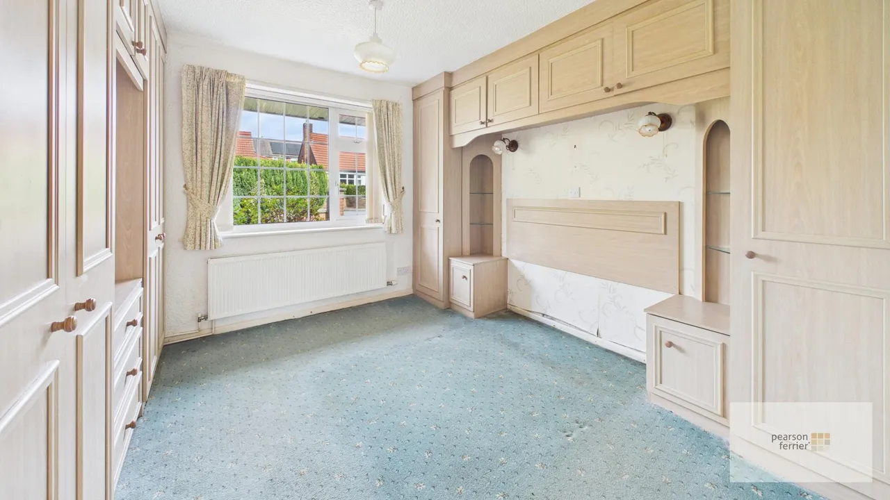 Brandle Avenue, Bury, BL8 1DX, photo 8