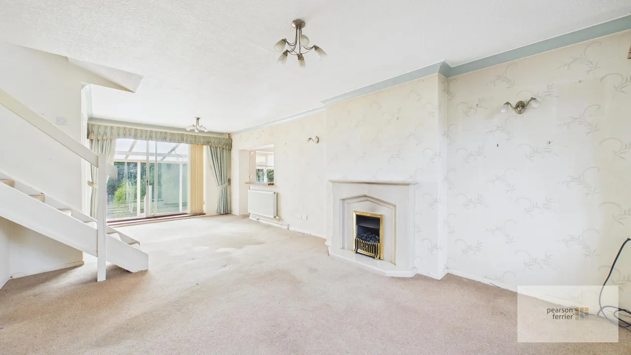 Brandle Avenue, Bury, BL8 1DX, photo 3