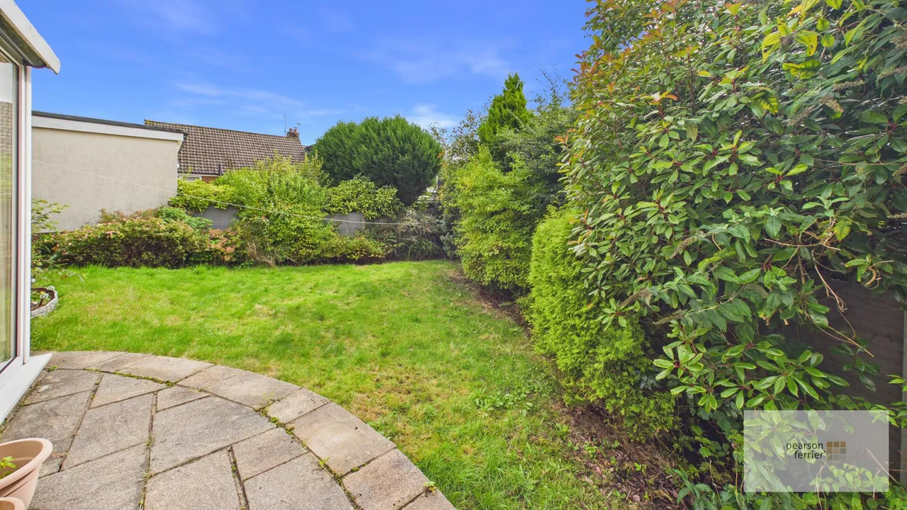 Brandle Avenue, Bury, BL8 1DX, photo 16