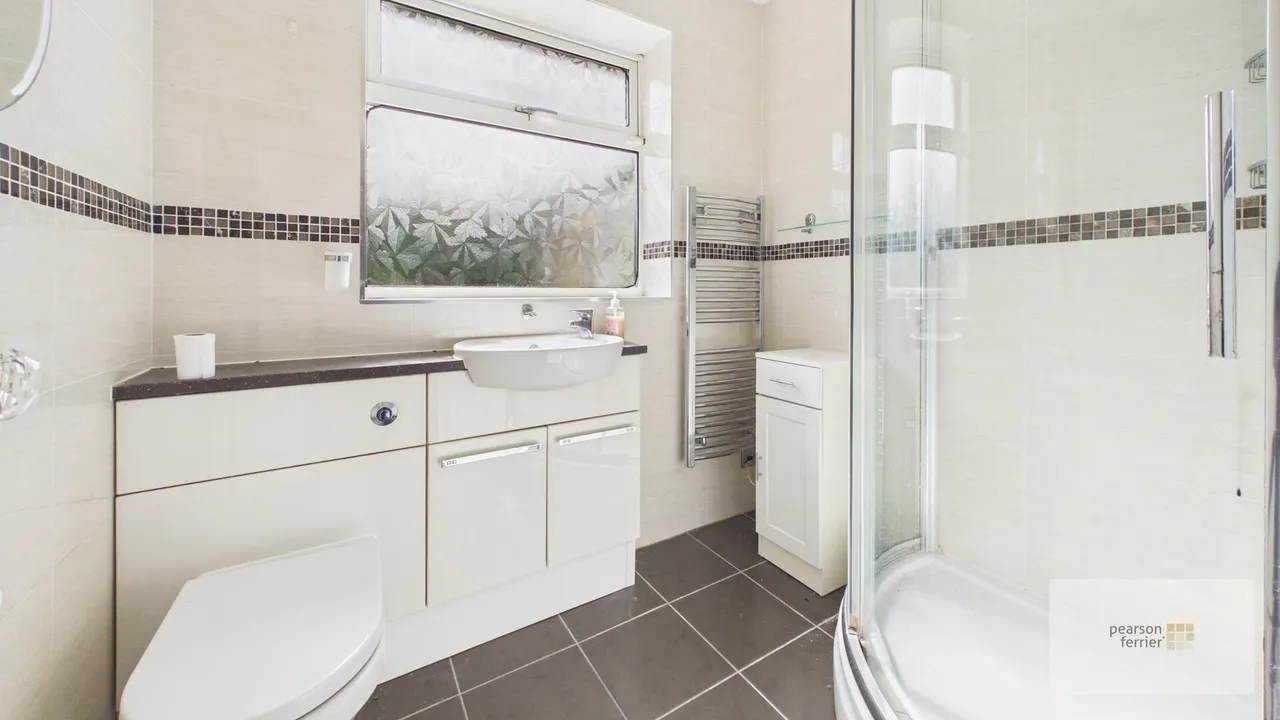 Brandle Avenue, Bury, BL8 1DX, photo 11