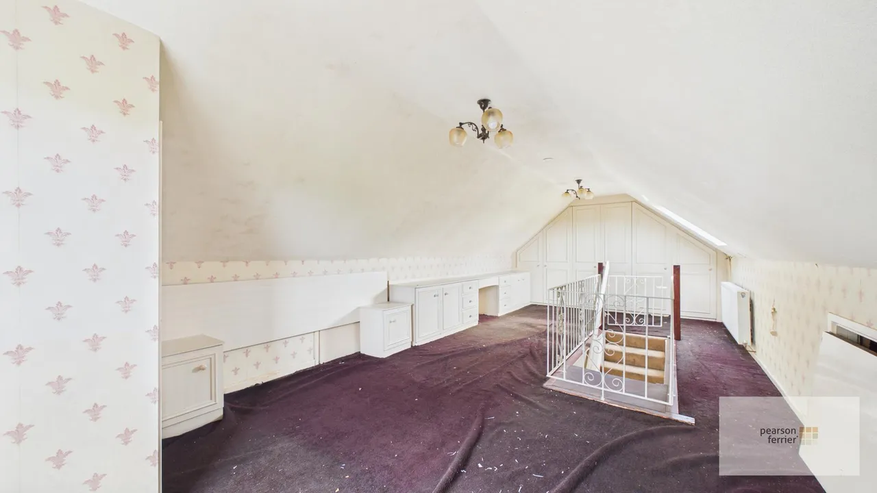 Brandle Avenue, Bury, BL8 1DX, photo 12