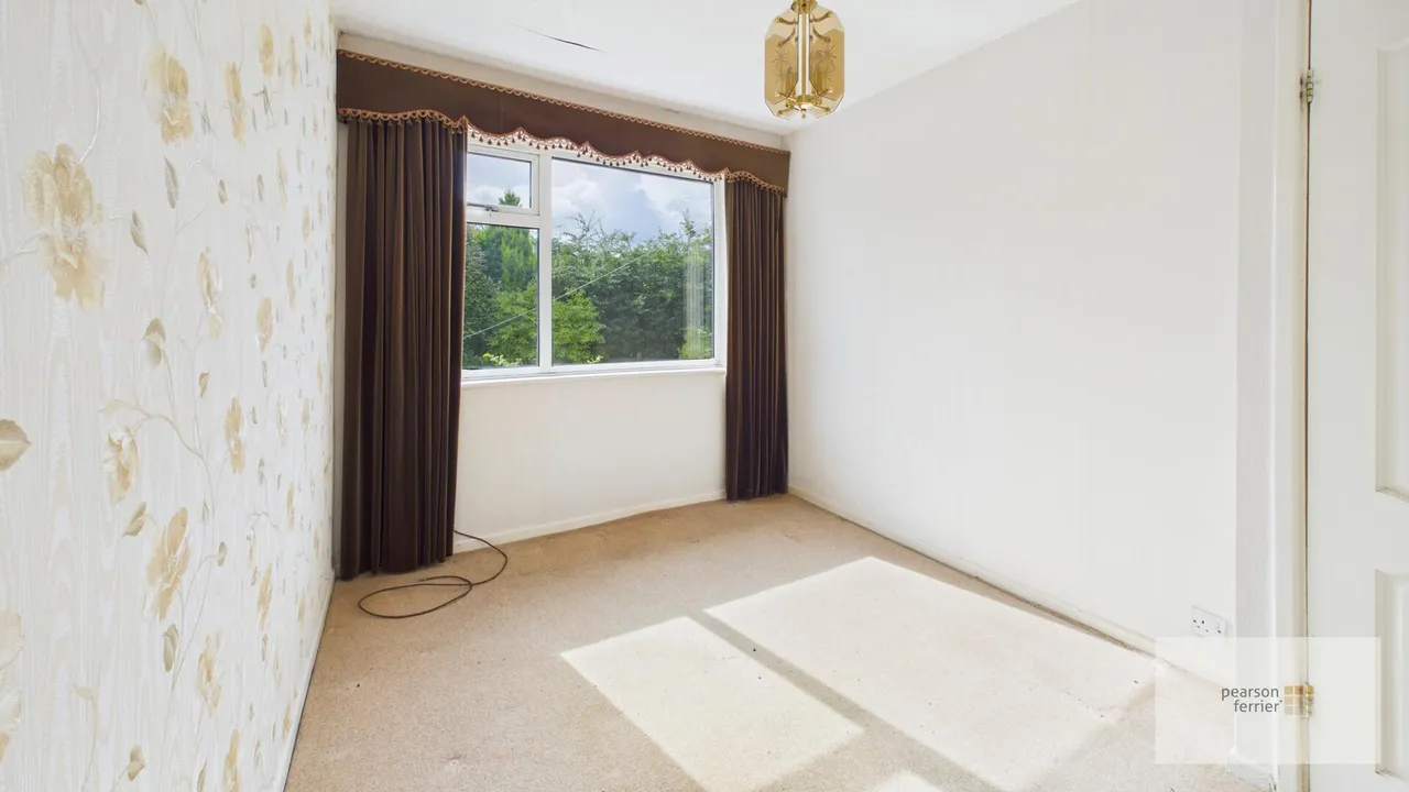Brandle Avenue, Bury, BL8 1DX, photo 10