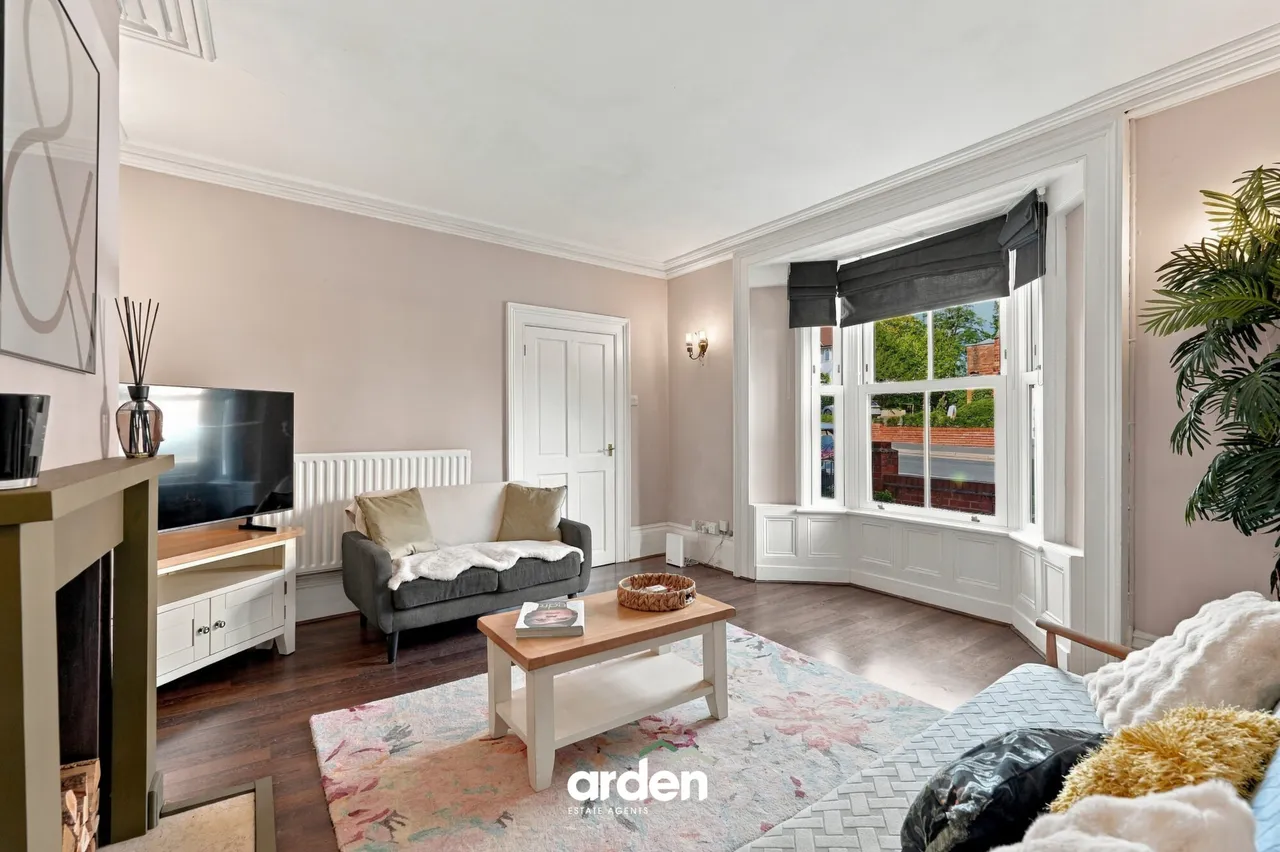 London Road, Worcester, WR5, photo 3